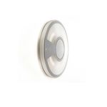 Потолочный светильник Luceplan LightDisc D41/32.22, фото 1