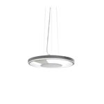 Подвесной светильник Luceplan LightDisc D41/40/03, фото 1