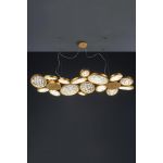 Подвесной светильник Serip Luna CT3392, фото 1