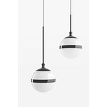 Подвесной светильник Vistosi PEGGY SP 1, фото 1