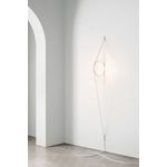 Настенный светильник Flos Wirering, фото 1