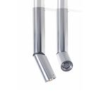 Потолочный светильник Luceplan e06 E06015, фото 1