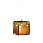 Подвесной светильник Viso H2O, фото 1