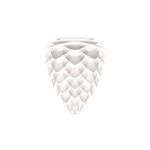 Абажур UMAGE (Vita Copenhagen) Conia medium, фото 1