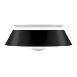 Подвесной светильник UMAGE (Vita Copenhagen) Cuna, фото 1