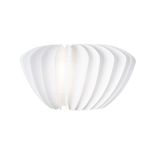 Подвесной светильник UMAGE (Vita Copenhagen) Facetta, фото 1