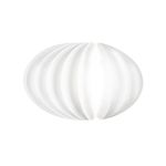 Подвесной светильник UMAGE (Vita Copenhagen) Disca, фото 1