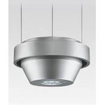 Подвесной светильник iGuzzini Greenwich, фото 1