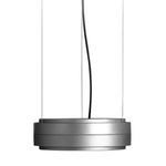 Подвесной светильник iGuzzini Radial pendant, фото 1