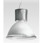 Подвесной светильник iGuzzini Central 42, фото 1