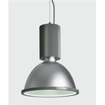 Подвесной светильник iGuzzini MaxiCentral, фото 1