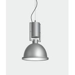 Подвесной светильник iGuzzini Rib, фото 1