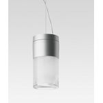 Подвесной светильник iGuzzini Cup, фото 1