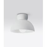 Накладная система освещения iGuzzini Edison, фото 1