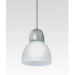 Подвесной светильник iGuzzini Miniberlino pendant, фото 1