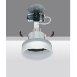 Встраиваемый в потолок светильник iGuzzini Laser Deco, фото 1