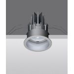 Встраиваемый в потолок светильник iGuzzini Deep laser, фото 1