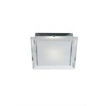 Настенный светильник Fabbian Luna D58G0300, фото 1