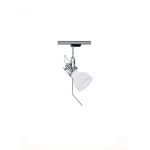 Потолочный светильник Fabbian D37J0101, фото 1