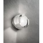 Настенно-потолочный светильник Leucos (Alt Lucialternative) Clio, фото 1