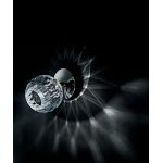 Настенно-потолочный светильник Leucos (Alt Lucialternative) Sunlights soffitto, фото 1