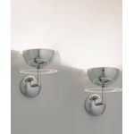 Потолочный светильник Leucos (Alt Lucialternative) Aura parete, фото 1