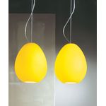 Подвесной светильник Leucos (Alt Lucialternative) Egg, фото 1