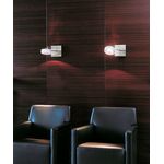 Настенный светильник Aureliano Toso Feel parete, фото 1