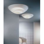 Потолочный светильник Aureliano Toso Giro 35, 45, 58, фото 1