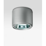 Потолочный светильник iGuzzini iRoll, фото 1