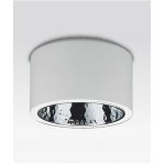 Потолочный светильник iGuzzini Plafoni 44, фото 1