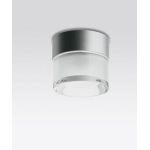 Потолочный светильник iGuzzini Cup ceiling-mounted, фото 1