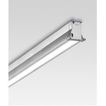 Потолочный светильник iGuzzini Linealuce ceiling, фото 1