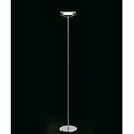 Напольный светильник Aureliano Toso Ila terra, фото 1