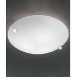 Потолочный светильник Leucos (Alt Lucialternative) Katia 45, 60, фото 1