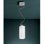 Подвесной светильник Aureliano Toso Kendo piccola, фото 1