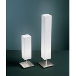 Настольная лампа Aureliano Toso Kendo comodino/ tavolo, фото 1