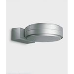 Настенный светильник iGuzzini Radial Up/down light, фото 1