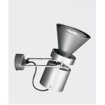 Настенно-потолочный светильник iGuzzini Le Perroquet wall/ceilin, фото 1