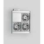 Настенный светильник iGuzzini Cestello wall-mounted, фото 1