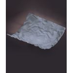 Настенно-потолочный светильник Leucos (Alt Lucialternative) Paper 30, 45, фото 1