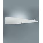 Настенный светильник Leucos (Alt Lucialternative) Papillon 45, 65, фото 1