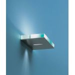 Настенный светильник Leucos (Alt Lucialternative) Miami 1, фото 1