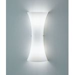 Настенный светильник Leucos (Alt Lucialternative) Sax parete, фото 1