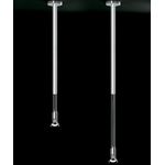 Подвесной светильник Leucos (Alt Lucialternative) Show, фото 1