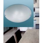 Потолочный светильник Aureliano Toso Tessuto 45, 60 soffitto, фото 1