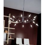 СНЯТО С ПРОИЗВОДСТВА