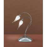 СНЯТО С ПРОИЗВОДСТВА