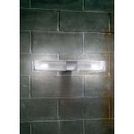 Leucos (Alt Lucialternative) Artic 2 BRA, фото 1