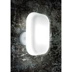 Leucos (Alt Lucialternative) Atlantic, фото 1